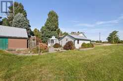 5147 EGREMONT DRIVE | Ilderton Ontario | Slide Image Thirty-five