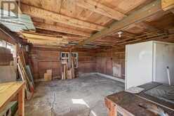 5147 EGREMONT DRIVE | Ilderton Ontario | Slide Image Thirty-seven