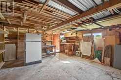 5147 EGREMONT DRIVE | Ilderton Ontario | Slide Image Thirty-eight