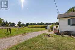 5147 EGREMONT DRIVE | Ilderton Ontario | Slide Image Thirty-nine