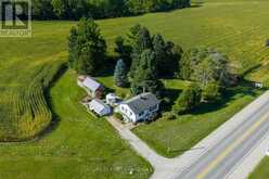 5147 EGREMONT DRIVE | Ilderton Ontario | Slide Image Forty