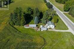 5147 EGREMONT DRIVE | Ilderton Ontario | Slide Image Forty-one