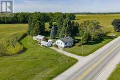 5147 EGREMONT DRIVE | Ilderton Ontario | Slide Image Forty-four