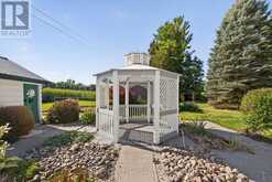 5147 EGREMONT DRIVE | Ilderton Ontario | Slide Image Forty-eight