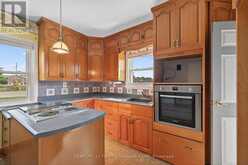 5147 EGREMONT DRIVE | Ilderton Ontario | Slide Image Eight
