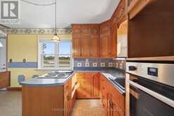 5147 EGREMONT DRIVE | Ilderton Ontario | Slide Image Nine