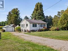 5147 EGREMONT DRIVE Ilderton Ontario, N0M 2A0