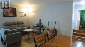 504 - 583 MORNINGTON AVENUE | London Ontario | Slide Image Four