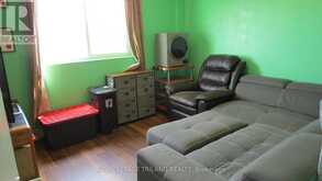 504 - 583 MORNINGTON AVENUE | London Ontario | Slide Image Nine