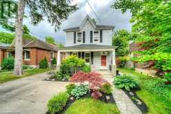 492 EMERY STREET E | London Ontario | Slide Image One