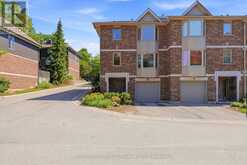 10 - 1548 RICHMOND STREET | London Ontario | Slide Image One