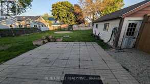 30 CATHERINE STREET | Ingersoll Ontario | Slide Image Eighteen