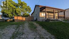 30 CATHERINE STREET | Ingersoll Ontario | Slide Image Two