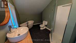 30 CATHERINE STREET | Ingersoll Ontario | Slide Image Nine