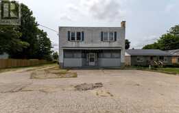 44703 PERTH LINE | Listowel Ontario | Slide Image Three