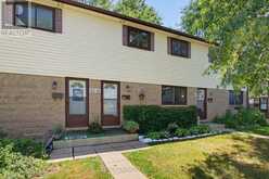 45 - 825 DUNDALK DRIVE | London Ontario | Slide Image Two