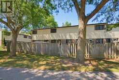 45 - 825 DUNDALK DRIVE | London Ontario | Slide Image Thirty