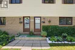 45 - 825 DUNDALK DRIVE | London Ontario | Slide Image Three