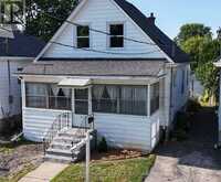 72 MAPLE STREET | St. Thomas Ontario | Slide Image Forty-three