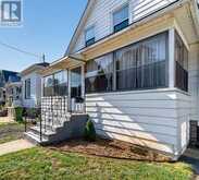 72 MAPLE STREET | St. Thomas Ontario | Slide Image Forty-six