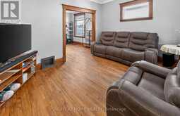72 MAPLE STREET | St. Thomas Ontario | Slide Image Nine