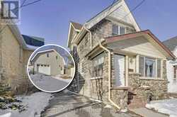 924 PRINCESS AVENUE | London Ontario | Slide Image One