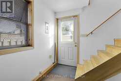 924 PRINCESS AVENUE | London Ontario | Slide Image Thirty-two