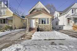 924 PRINCESS AVENUE | London Ontario | Slide Image Three