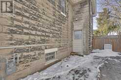 924 PRINCESS AVENUE | London Ontario | Slide Image Five