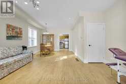 924 PRINCESS AVENUE | London Ontario | Slide Image Nine