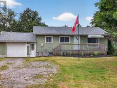78 MAIN STREET West Elgin Ontario, N0L 2P0