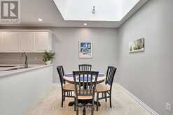 17 - 1151 RIVERSIDE DRIVE | London Ontario | Slide Image Twelve