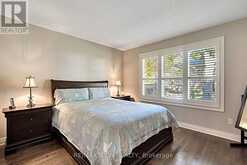 17 - 1151 RIVERSIDE DRIVE | London Ontario | Slide Image Nineteen