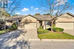 17 - 1151 RIVERSIDE DRIVE | London Ontario | Slide Image One