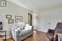 17 - 1151 RIVERSIDE DRIVE | London Ontario | Slide Image Twenty-three