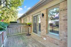 17 - 1151 RIVERSIDE DRIVE | London Ontario | Slide Image Thirty-three