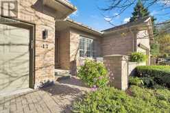17 - 1151 RIVERSIDE DRIVE | London Ontario | Slide Image Four