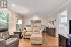17 - 1151 RIVERSIDE DRIVE | London Ontario | Slide Image Eight