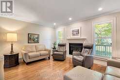 17 - 1151 RIVERSIDE DRIVE | London Ontario | Slide Image Nine