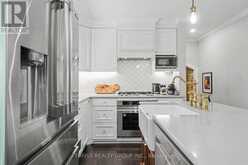 665 KILDARE ROAD | London Ontario | Slide Image Twelve