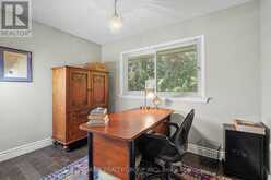 665 KILDARE ROAD | London Ontario | Slide Image Nineteen