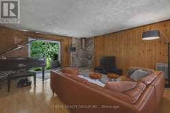 665 KILDARE ROAD | London Ontario | Slide Image Twenty-three