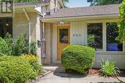 665 KILDARE ROAD | London Ontario | Slide Image Five