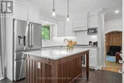 665 KILDARE ROAD | London Ontario | Slide Image Nine