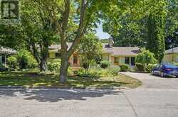 665 KILDARE ROAD | London Ontario | Slide Image Two