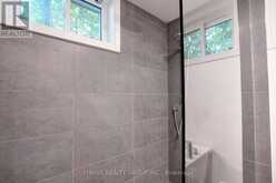 665 KILDARE ROAD | London Ontario | Slide Image Thirty-four