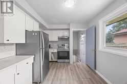 9 BUCHAN ROAD | London Ontario | Slide Image Twelve