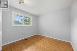 9 BUCHAN ROAD | London Ontario | Slide Image Seventeen