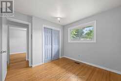 9 BUCHAN ROAD | London Ontario | Slide Image Eighteen