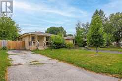 9 BUCHAN ROAD | London Ontario | Slide Image One